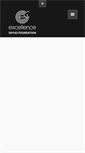 Mobile Screenshot of dhyas.org